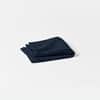 Air Weight&reg; Organic Towels image