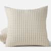 Birch Organic Sham image