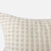Birch Organic Sham image