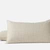Birch Organic Sham image