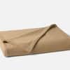 Classic Organic Blanket image
