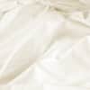 Heirloom Organic Sateen Duvet Cover image