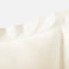Heirloom Organic Sateen Sham image