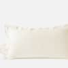Heirloom Organic Sateen Sham image