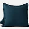 Organic Relaxed Linen Sham image