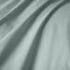 Refined Organic Percale Duvet Cover image