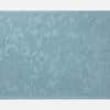 Wildflower Organic Bath Rug image