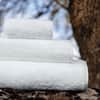 Graccioza Tecnic Towels image