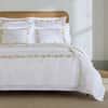 Tralcio Duvet Cover image