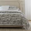 Viaterra Duvet Cover image
