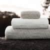 Graccioza Villari Towels image