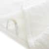 Graccioza Villari Towels image