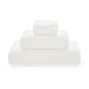 Graccioza Villari Towels image