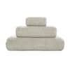 Graccioza Villari Towels image