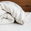 All-Season Wool Comforter image