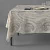 Ber Tablecloth image