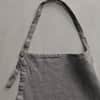 Bon Aprons Kitchen image