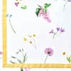 Brezza Duvet Cover image