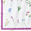Brezza Duvet Cover image