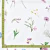 Brezza Duvet Cover image