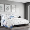 Brezza Duvet Cover image