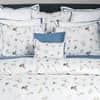 Brezza Duvet Cover image