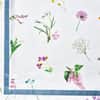 Brezza Duvet Cover image