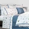 Brezza Duvet Cover image
