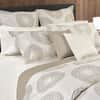Brio Duvet Cover image