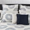 Brio Duvet Cover image