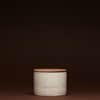 Ambra Candle image