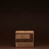 Ambra Candle image