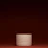 Verbena Candle image