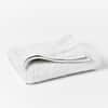 Cloud Loom&trade; Organic Towels image