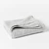 Cloud Loom&trade; Organic Towels image