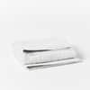 Cloud Loom&trade; Organic Towels image