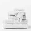 Cloud Loom&trade; Organic Towels image
