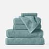 Cloud Loom&trade; Organic Towels image