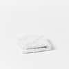 Cloud Loom&trade; Organic Towels image