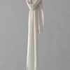 Cocktail Scarf image