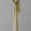 Cocktail Scarf image