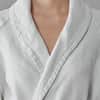 Crel Bathrobe image