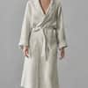 Crel Bathrobe image