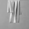 Crel Towel Set image
