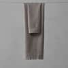 Crel Towel Set image