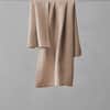 Crel Towel Set image