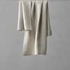 Crel Towel Set image