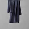 Crel Towel Set image