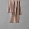 Crel Towel Set image