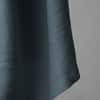 Crel Bath Towel image
